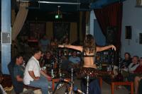 <img200*0:stuff/Aug13-06_0079.jpg>