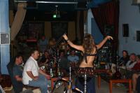 <img200*0:stuff/Aug13-06_0080.jpg>