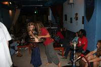 <img200*0:stuff/Aug13-06_0082.jpg>