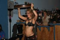 <img200*0:stuff/Aug13-06_0088.jpg>