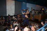 <img200*0:stuff/Aug13-06_0089.jpg>