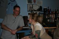 <img200*0:stuff/Aug13-06_0092.jpg>