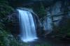<img100*0:stuff/Aug19-06_0096.JPG>