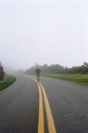 <img300*0:stuff/Aug22-06_m0030.jpg>