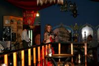 <img200*0:stuff/Aug31-06_m0001.jpg>
