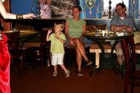<img200*0:stuff/Aug31-06_m0008.jpg>