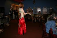 <img200*0:stuff/Aug31-06_m0010.jpg>