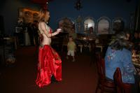 <img200*0:stuff/Aug31-06_m0011.jpg>
