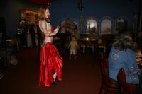 <img200*0:stuff/Aug31-06_m0012.jpg>