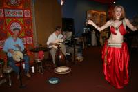 <img200*0:stuff/Aug31-06_m0013.jpg>