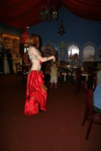 <img200*0:stuff/Aug31-06_m0015.jpg>