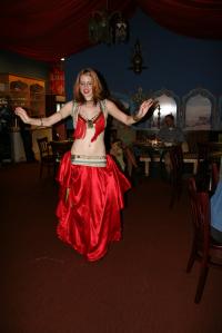 <img200*0:stuff/Aug31-06_m0016.jpg>