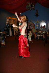 <img200*0:stuff/Aug31-06_m0017.jpg>