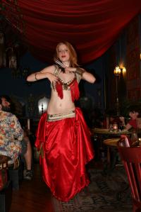 <img200*0:stuff/Aug31-06_m0021.jpg>