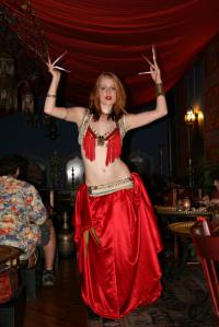 <img200*0:stuff/Aug31-06_m0022.jpg>