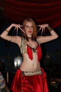 <img200*0:stuff/Aug31-06_m0024.jpg>