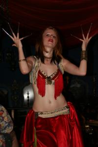 <img200*0:stuff/Aug31-06_m0025.jpg>
