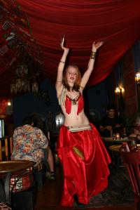 <img200*0:stuff/Aug31-06_m0027.jpg>