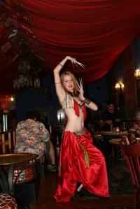 <img200*0:stuff/Aug31-06_m0028.jpg>