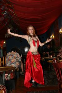 <img200*0:stuff/Aug31-06_m0029.jpg>