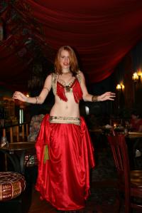 <img200*0:stuff/Aug31-06_m0038.jpg>
