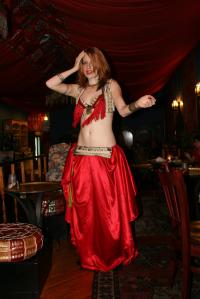<img200*0:stuff/Aug31-06_m0040.jpg>