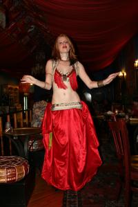 <img200*0:stuff/Aug31-06_m0041.jpg>