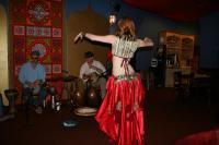 <img200*0:stuff/Aug31-06_m0047.jpg>