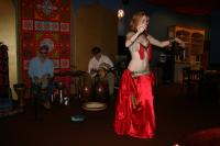<img200*0:stuff/Aug31-06_m0048.jpg>