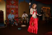 <img200*0:stuff/Aug31-06_m0049.jpg>