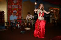 <img200*0:stuff/Aug31-06_m0050.jpg>