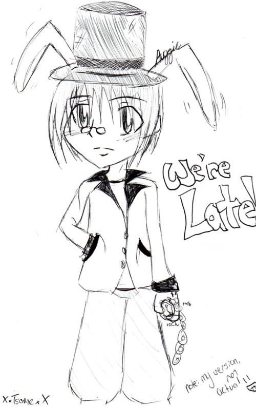 <img500*795:stuff/Auggie_the_White_Rabbit.jpg>