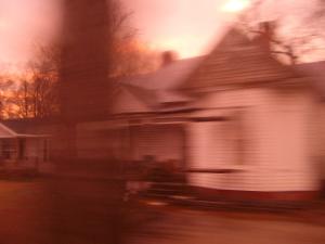 <img300*0:stuff/Auras.jpg>