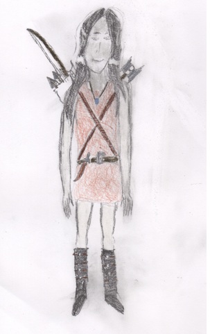 <img:stuff/Aurelia1.jpg>