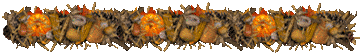 <img:http://elftown.heddate.com/stuff/Autumn%20Divider%20smx3.psd.gif>