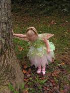 <img0*185:http://elftown.heddate.com/stuff/Autumn_Fairy.jpg>