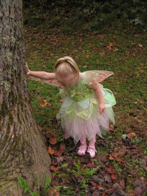 <img300*0:stuff/Autumn_Fairy.jpg>