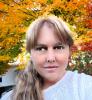 Autumnsd