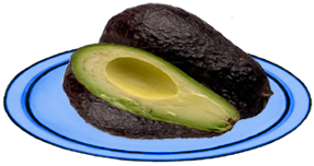 <img:stuff/Avacado_2.png>