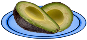 <img:stuff/Avacado_3.png>