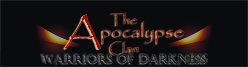<img:stuff/AvatarBanner4.jpg>