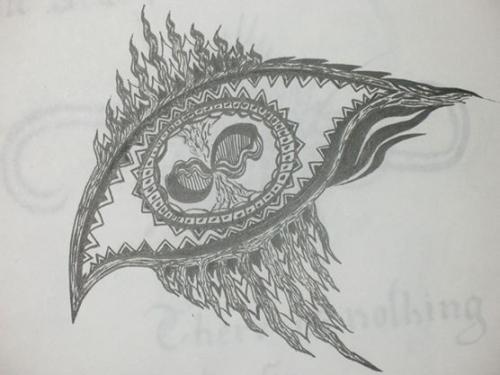 Awakened_Metamorphosis