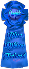 <img:stuff/AwardBlueRibCharybdis.png>