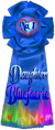 <img:stuff/AwardBlueRibEJSM.png>