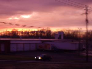 <img300*0:stuff/Away_..._Away.jpg>