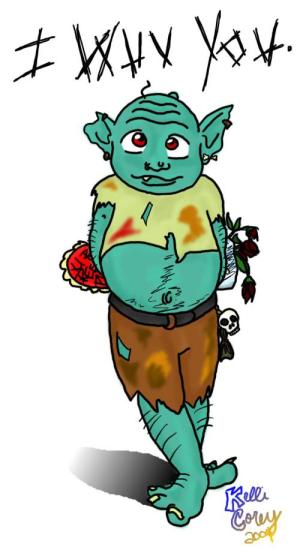 <img300*0:http://elftown.heddate.com/stuff/Aww%2c_Ain%27t_He_Precious%3f.jpg>