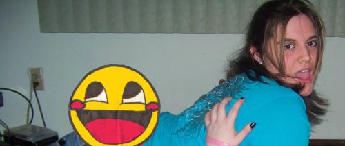 <img500*213:stuff/Aww_thanks_you_pedosmile%21.jpg>