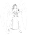 <img100*0:stuff/Ayame_Yuko.jpg>