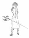 <img100*0:stuff/Ayame_Yuko_%5bBattle-axe%5d.jpg>