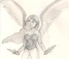 <img100*0:stuff/Ayame_Yuko_-Angelic_Avenger-.jpg>